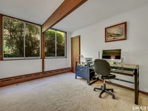 44 Willowmere Avenue, Greenwich CT 06878
