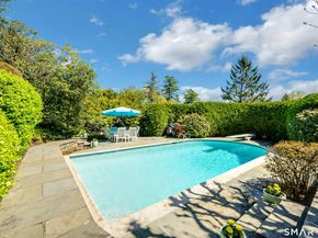 44 Willowmere Avenue, Greenwich CT 06878