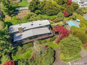 44 Willowmere Avenue, Greenwich CT 06878