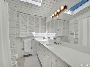 44 Willowmere Avenue, Greenwich CT 06878