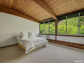 44 Willowmere Avenue, Greenwich CT 06878