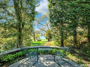 44 Willowmere Avenue, Greenwich CT 06878