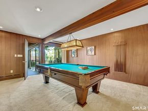 44 Willowmere Avenue, Greenwich CT 06878