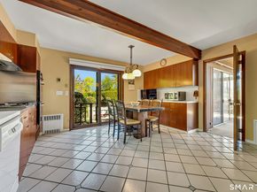 44 Willowmere Avenue, Greenwich CT 06878