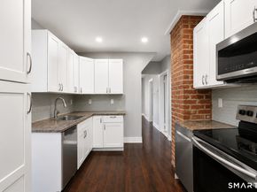 278 W Cedar Street, Norwalk CT 06854