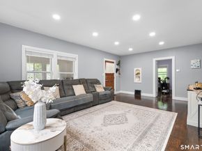 278 W Cedar Street, Norwalk CT 06854