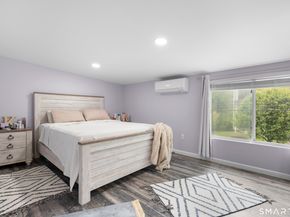 278 W Cedar Street, Norwalk CT 06854