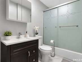 278 W Cedar Street, Norwalk CT 06854