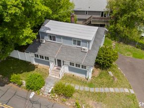 278 W Cedar Street, Norwalk CT 06854