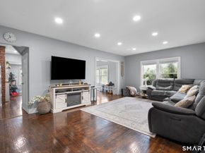278 W Cedar Street, Norwalk CT 06854