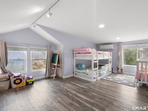 278 W Cedar Street, Norwalk CT 06854