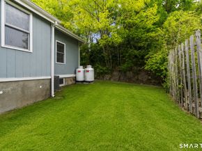 278 W Cedar Street, Norwalk CT 06854