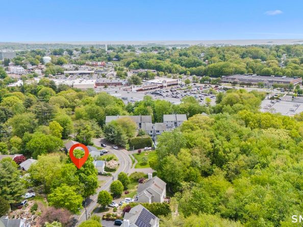278 W Cedar Street, Norwalk CT 06854