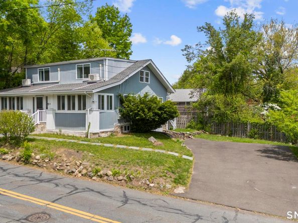 278 W Cedar Street, Norwalk CT 06854