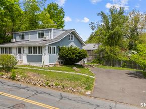 278 W Cedar Street, Norwalk CT 06854