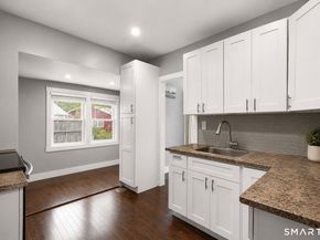 278 W Cedar Street, Norwalk CT 06854