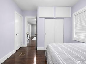 278 W Cedar Street, Norwalk CT 06854