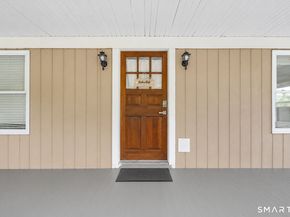 278 W Cedar Street, Norwalk CT 06854
