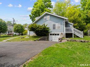 278 W Cedar Street, Norwalk CT 06854