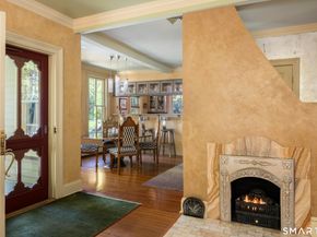 18 Church Street, Redding CT 06896