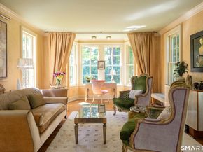 18 Church Street, Redding CT 06896