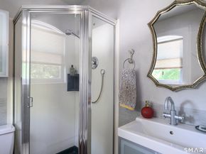 18 Church Street, Redding CT 06896