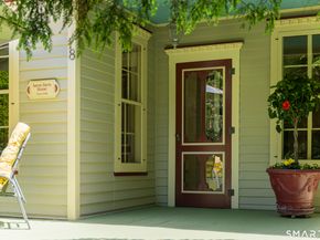 18 Church Street, Redding CT 06896