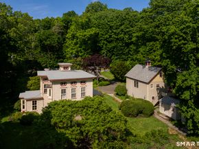 18 Church Street, Redding CT 06896