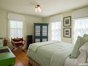 18 Church Street, Redding CT 06896