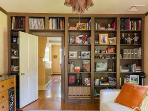 18 Church Street, Redding CT 06896