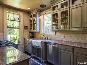 18 Church Street, Redding CT 06896