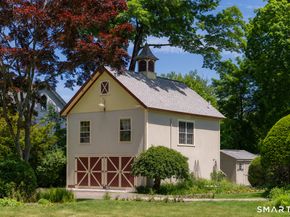 18 Church Street, Redding CT 06896