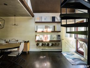 18 Church Street, Redding CT 06896