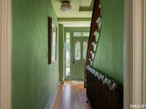 18 Church Street, Redding CT 06896