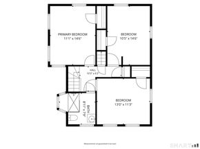 18 Church Street, Redding CT 06896