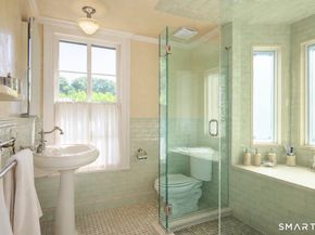 18 Church Street, Redding CT 06896