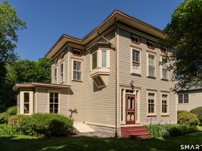18 Church Street, Redding CT 06896