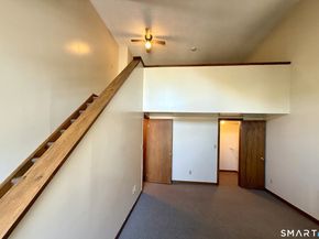 105 Tremont Avenue C, Bridgeport CT 06606