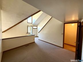 105 Tremont Avenue C, Bridgeport CT 06606