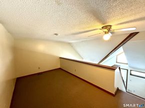 105 Tremont Avenue C, Bridgeport CT 06606
