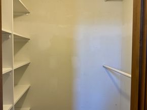 105 Tremont Avenue C, Bridgeport CT 06606