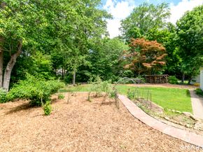 162 Killian Avenue, Trumbull CT 06611
