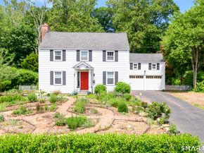 162 Killian Avenue, Trumbull CT 06611