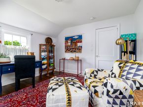 162 Killian Avenue, Trumbull CT 06611