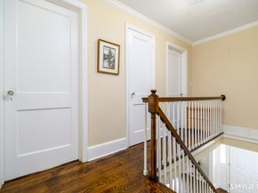 162 Killian Avenue, Trumbull CT 06611