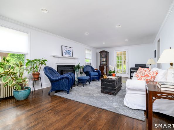 162 Killian Avenue, Trumbull CT 06611
