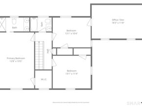 162 Killian Avenue, Trumbull CT 06611