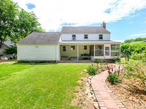 162 Killian Avenue, Trumbull CT 06611