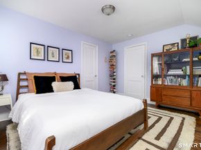 162 Killian Avenue, Trumbull CT 06611