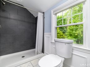 162 Killian Avenue, Trumbull CT 06611